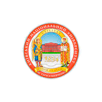 logo-2