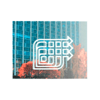 logo-5