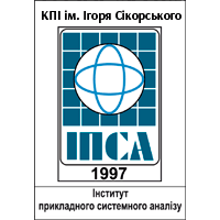 logo-6